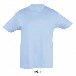 Sols Regent Kids 11970 Sky blue 220