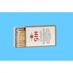 Σπίρτα 56 x 35 x 8 mm 21