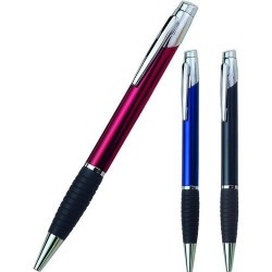 Στυλό μεταλλικό 3 χρωμάτων B 565