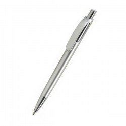 V-177 Toro Lux TOL 06 Ασημί - Silver