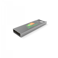 USB Stick (DN Triangle)