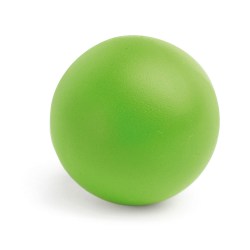 Αντιστρες μπαλάκι (TS 45089) Λαχανί 19