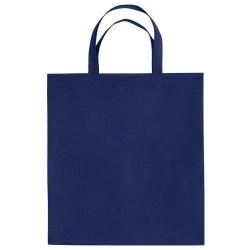 Τσάντα αγοράς - Ibiza 4058 - Navy