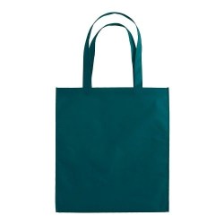 Τσάντα Aγοράς Monte Carlo 4060 - English Green