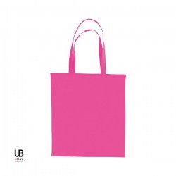 UBAG Rio τσάντα Fluo pink