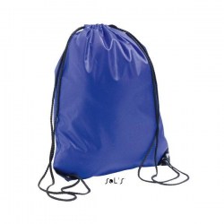 Sol&#39;s Urban 70600 Royal Blue 241