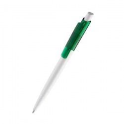 V-167 Vini White Bis VWB 02 Πράσινο - Green