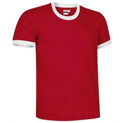 Vl 51240 Combi Dixromo Vamvakero Mplouzaki Lotto Red White