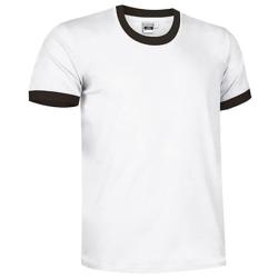 Vl 51240 Combi Dixromo Vamvakero Mplouzaki White Black