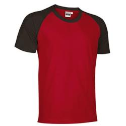 Vl 51250 Caiman Dixromo Vamvakero Mplouzaki Lotto Red Black
