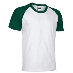 Vl 51250 Caiman Dixromo Vamvakero Mplouzaki White Bottle Green