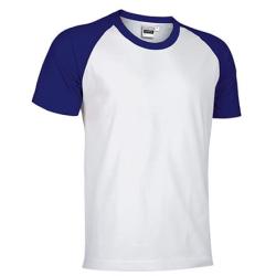 Vl 51250 Caiman Dixromo Vamvakero Mplouzaki White Eggplant Violet