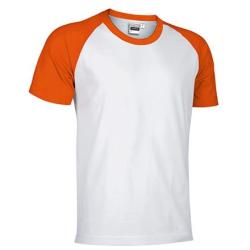 Vl 51250 Caiman Dixromo Vamvakero Mplouzaki White Party Orange