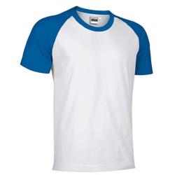 Vl 51250 Caiman Dixromo Vamvakero Mplouzaki White Royal Blue