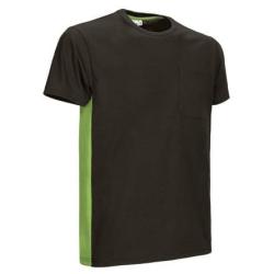 Vl 51260 Thunder Dixromo Vamvakero Mplouzaki Black Apple Green