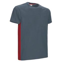 Vl 51260 Thunder Dixromo Vamvakero Mplouzaki Cement Grey Lotto Red