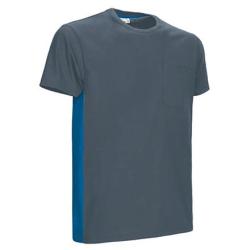 Vl 51260 Thunder Dixromo Vamvakero Mplouzaki Cement Grey Royal Blue