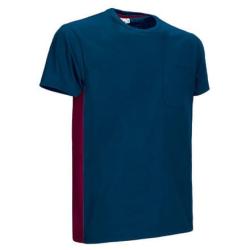 Vl 51260 Thunder Dixromo Vamvakero Mplouzaki Orion Navy Mahogany Garnet
