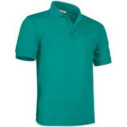 Vl 55030 Patrol Kontomaniko Mplouzaki Polo Surgery Green