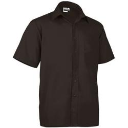 Vl 56020 Oporto Poukamiso Kontomaniko Black