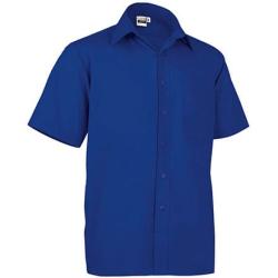 Vl 56020 Oporto Poukamiso Kontomaniko Bluish Blue