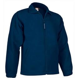 Vl 56550 Dakota Zaketa Fleece Orion Navy