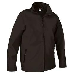 Vl 56800 Horizon Zaketa Softshell Mauri