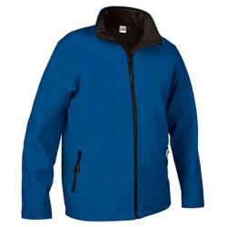 Vl 56800 Horizon Zaketa Softshell Mple Roua