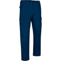 Vl 58490 Roble Panteloni Ergasias Orion Navy