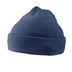 Atlantis 863 Wind Navy