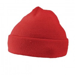 Atlantis 863 Wind Red