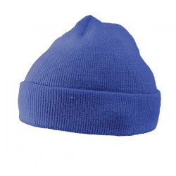Atlantis 863 Wind Royal blue