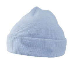 Atlantis 863 Wind Light Blue